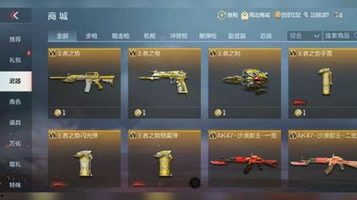 体验服最新武器爆料,体验服最新爆料，神秘神器即将亮相！